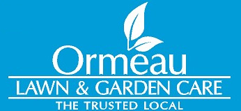 Ormeau Lawn &amp; Garden Care